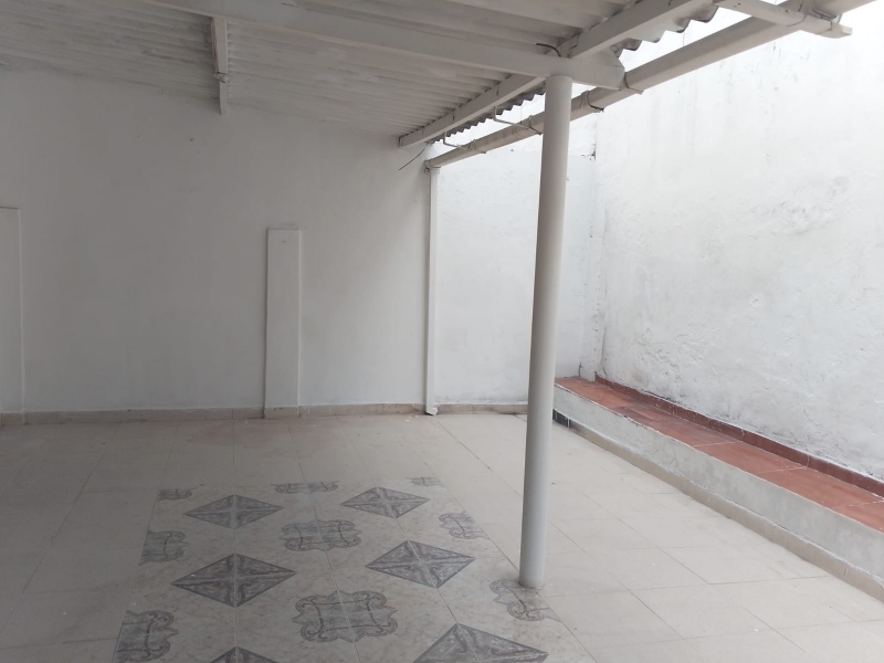 WhatsApp Image 2026-02-16 at 5.53.39 PM (1).jpeg